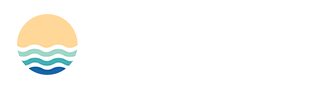 Visit Lauderdale logo 