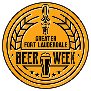 Beer Week Logo 