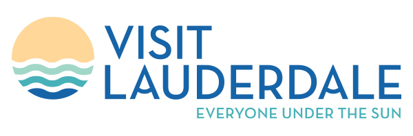Visit Lauderdale Logo 